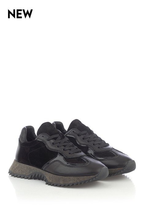 obuvki muvid shoes 2